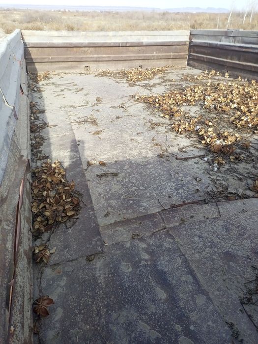 Присеп сотилоди састанияси нармални