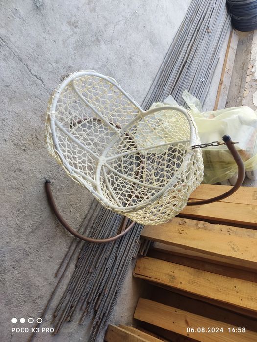 Yosh bolalarga belanchak optom narxlarda