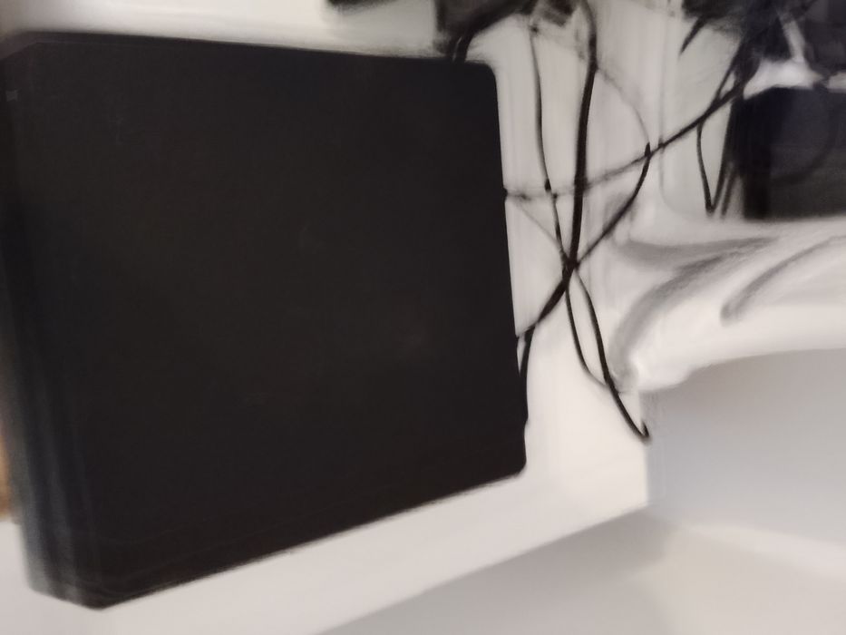 Ps 4 perfect functional