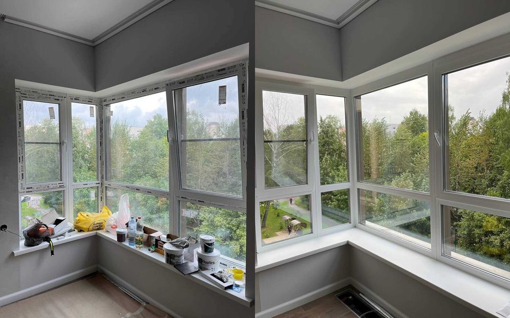 КЛИНИНГ. Уборка квартир и домов. Генеральная уборка. - Уборка домов и ...