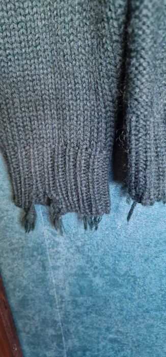 Мъжки пуловер – JACK&JONES . размер - L