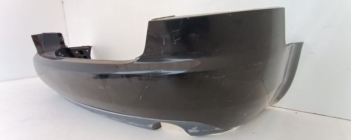 Bara  Spate cabrio - Transport gratuit! Audi A4 B6