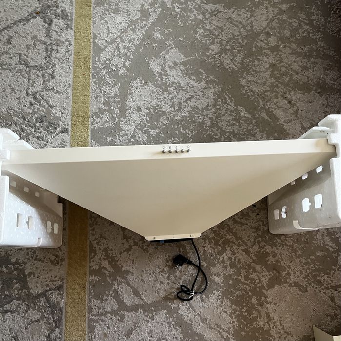 Вытышка сатылады 55к