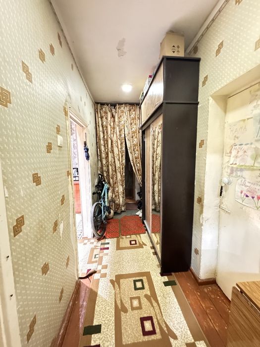 Продается квартира 2в3/2/4