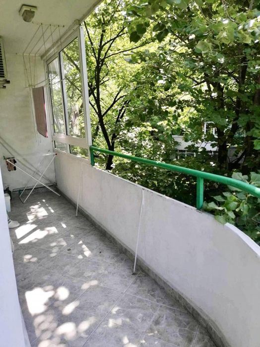 Дава се под наем Двустаен апартамент в Варна, Червен площад - 60 кв.м за 459 € - Снимка #6