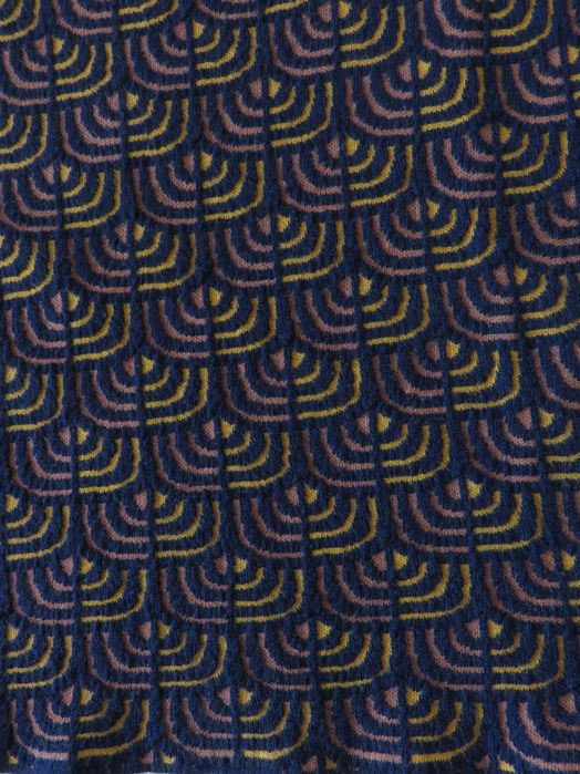 Плетен топ M Missoni, S - М