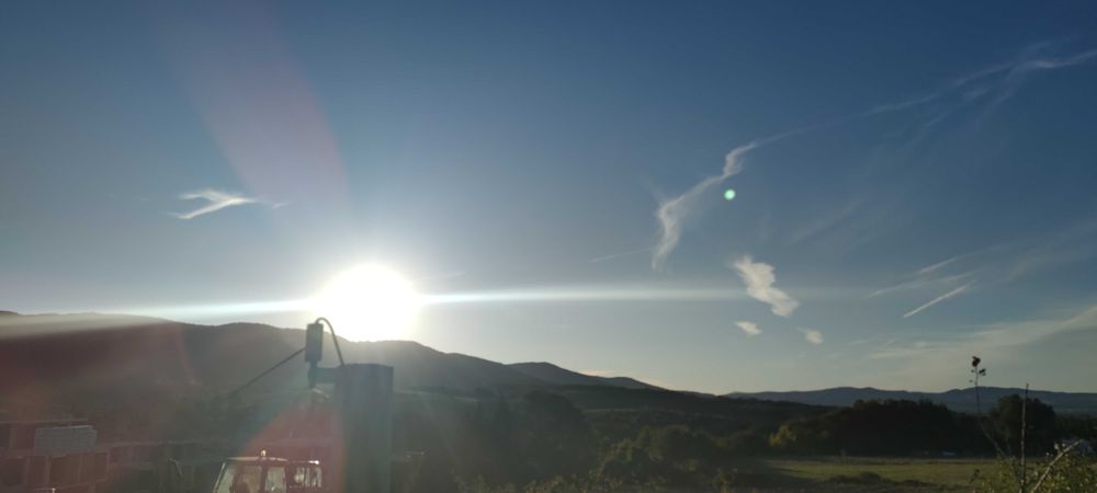 къща Горна баня, РЗП340м2 двор 260м2 затв. к-с , 557 700Е с вкл.ДДС