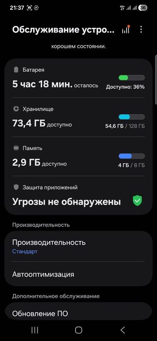 Samsung S23 и часы galaxy watch4 classic