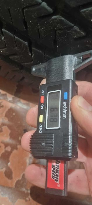 MICHELIN AGILIS 51 215/65 R16 Всесезонни гуми за бус