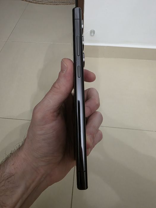 Samsung Galaxy S23 Ultra 512 GB