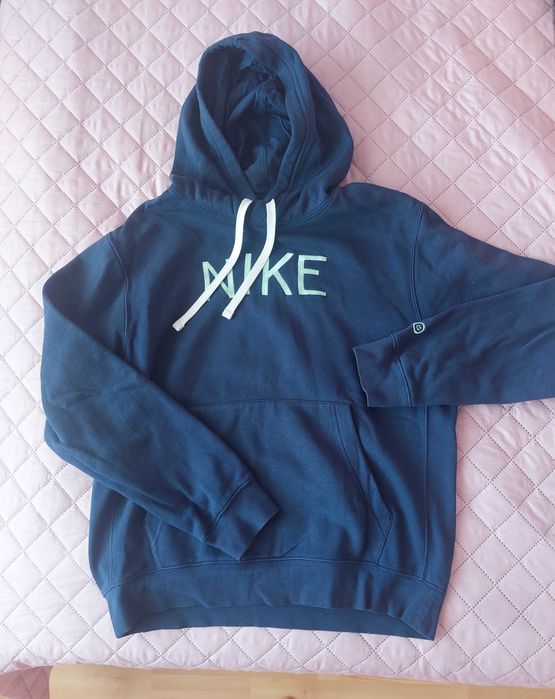 Анцунг от две части Nike