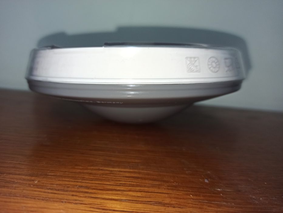 Sisal și bol de hrănire / joacă pisici