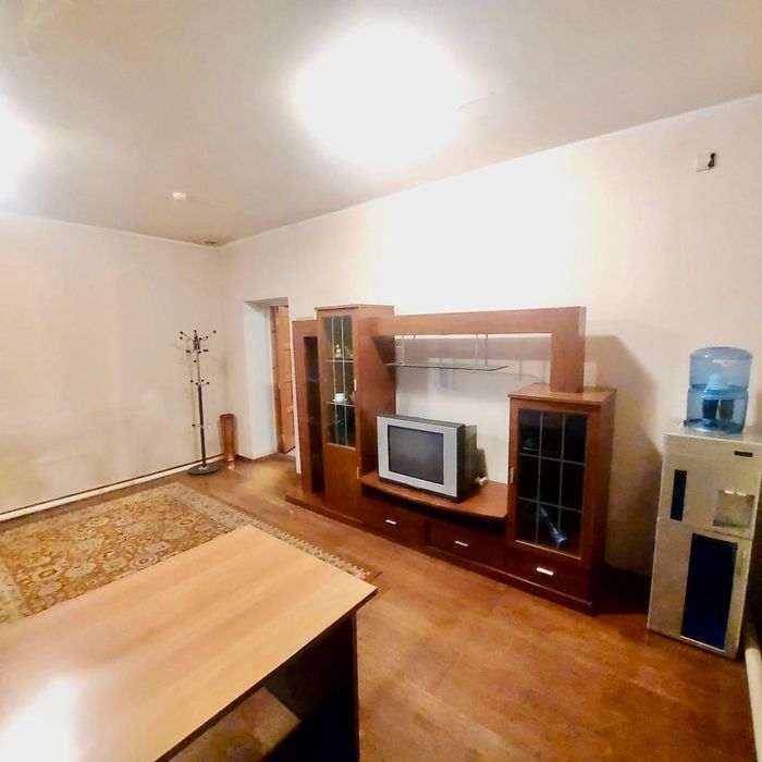 12соток, ул. Ст.Разина, 680м2