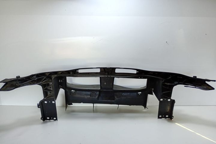 Trager Traversa frontala / Calandru BMW Seria 3 E90/E91/E92/E93 (face