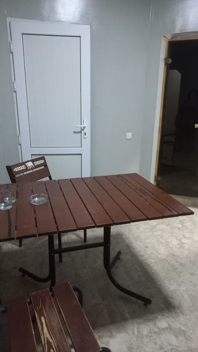 Баня SV Сауна 24/7