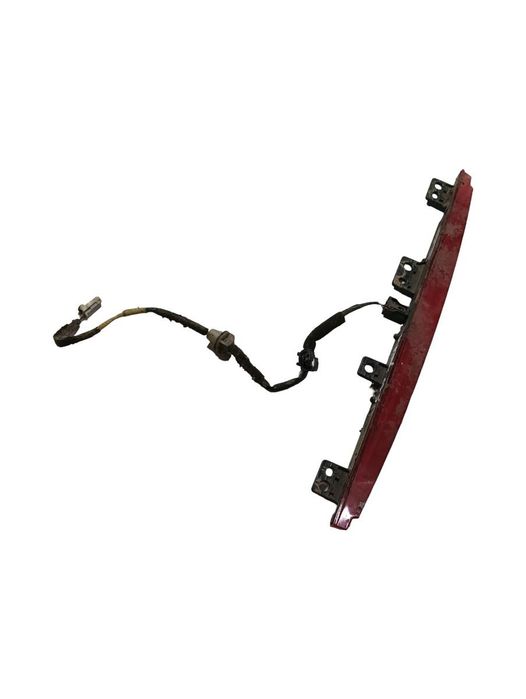 Stop Frana Central Mazda Cx-5 Ke, Gh 2011 - >