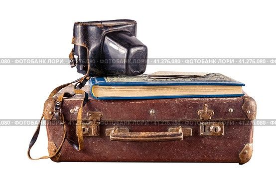 Фотостудия фотопроявочная раритет