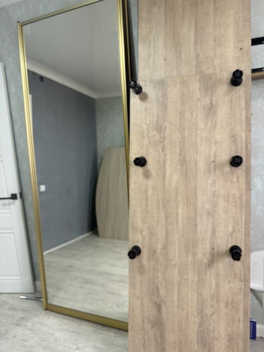 Продам Шкаф купе