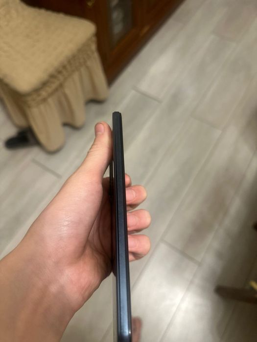 Продам виво в 23е