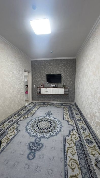 Сергели Янги Дархонда 2 хона сотилади Срочно