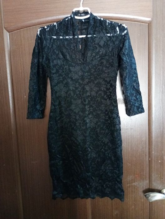 Платья вечерние 3000