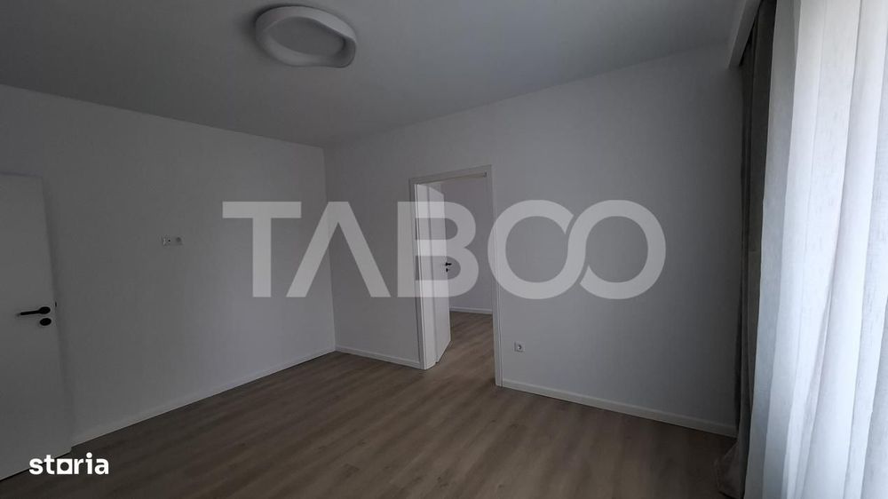 Apartament de vanzare 2 camere semidecomandat 37 mp Mihai Viteazul