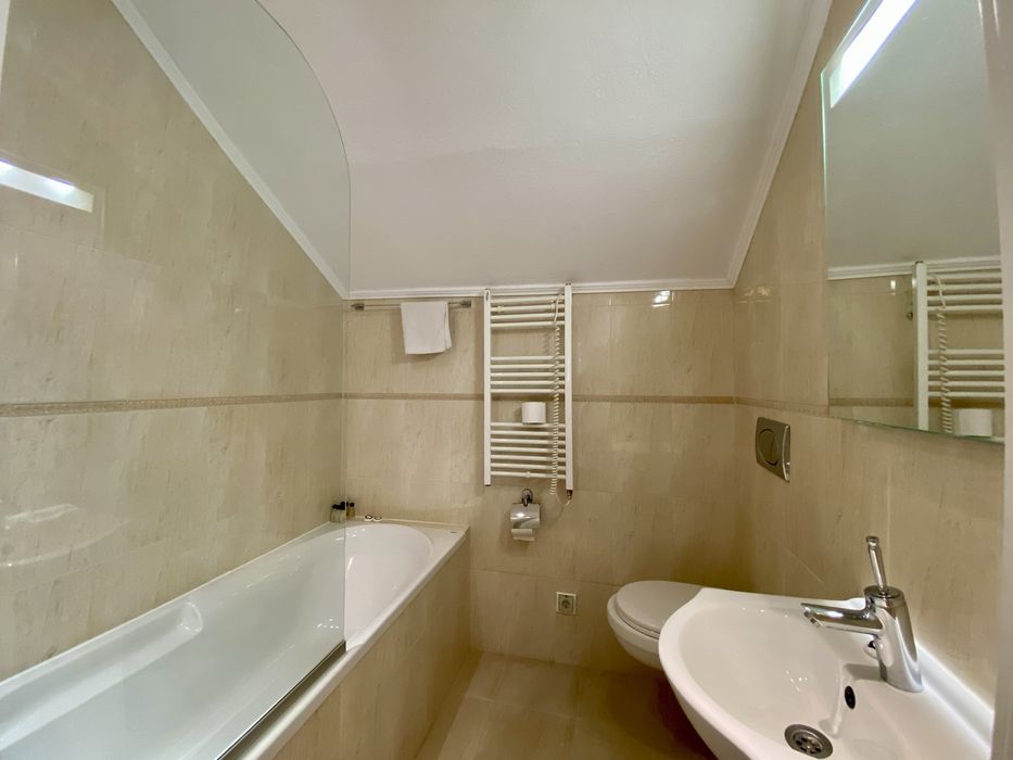 Продава се Четиристаен апартамент в Банско - 140 кв.м за 698 €/кв.м - Снимка #8