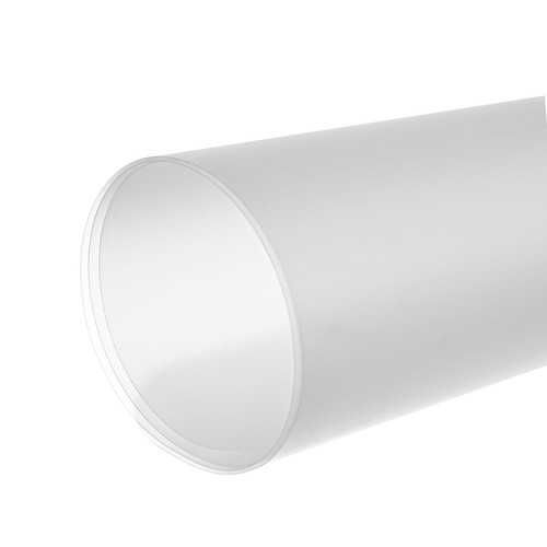 Подова подложка за офис стол постелка протектор за под 130х90см