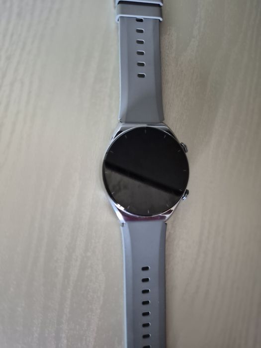 Huawei watch s1. Смарт часы. Смарт сағат.