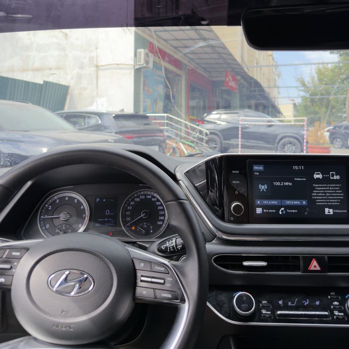 Hyundai sonata 3 pozitsya