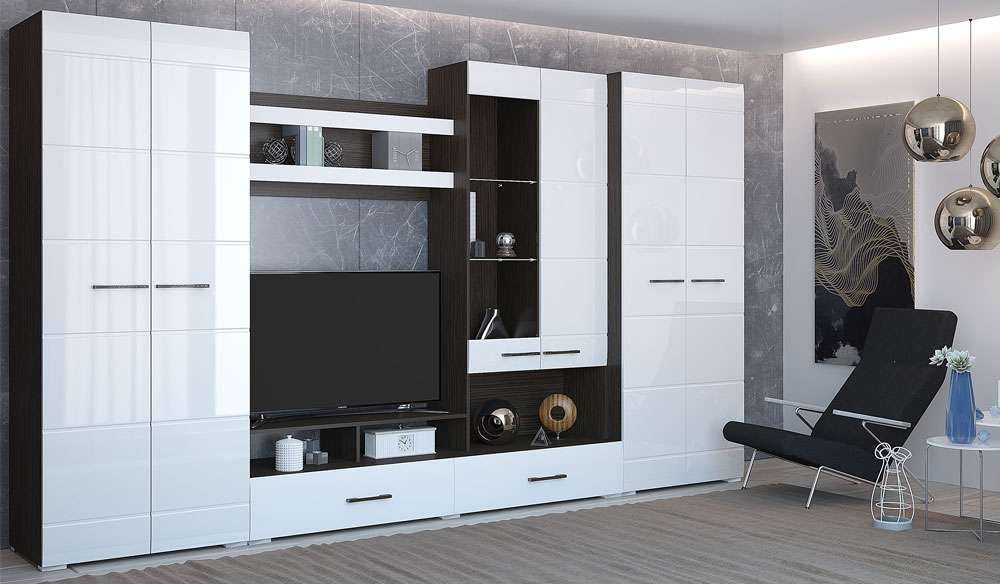 Мебель на заказ МИР МЕБЕЛИ АЛМАЛЫК