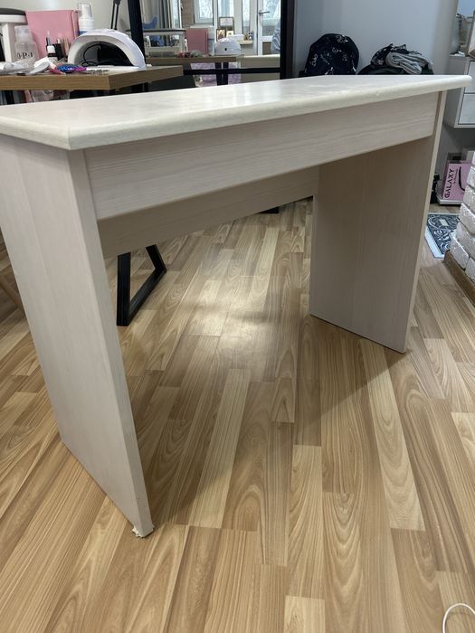 Стол с евромебель