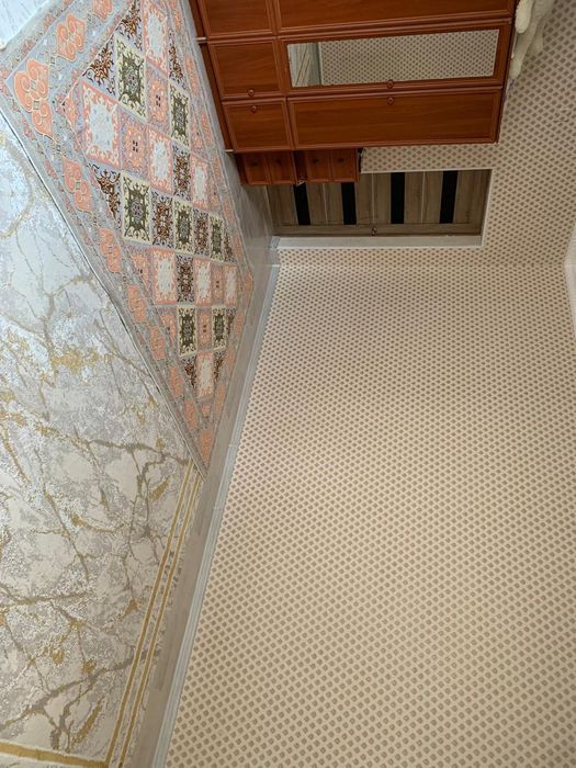 Бейнеу уй сатылады