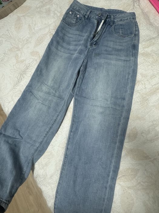 Женская одежда за шоколадку