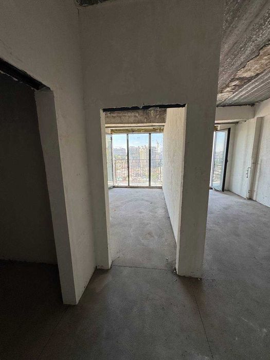 5-х комнатная в ЖК «Nukus Avenue» ID: 6214