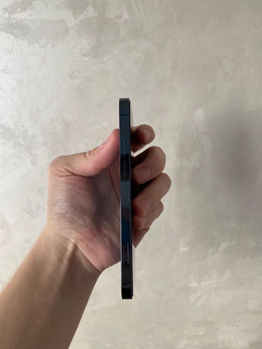 iPhone 12 Pro 256 Gb