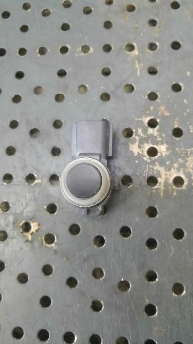 Senzor parcare spate renault kadjar ha hl 253a44101r