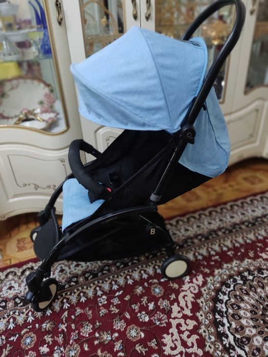 Срочно! Срочно! Срочно!