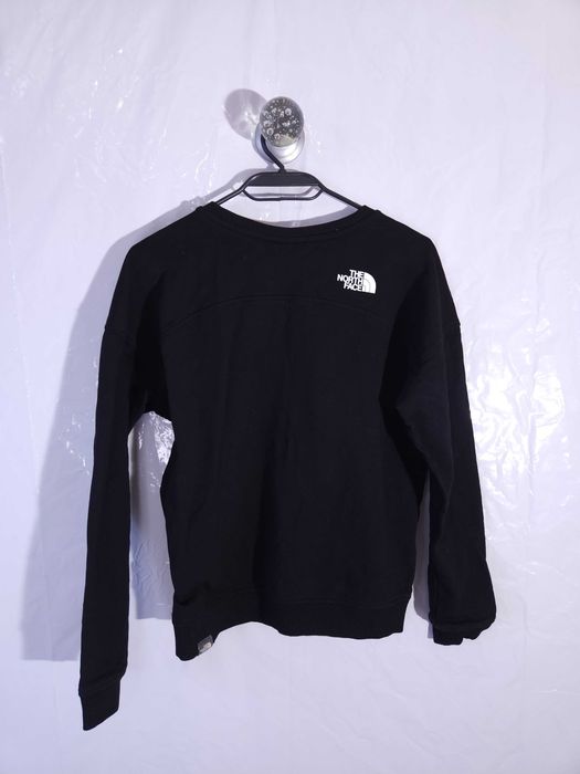 The North Face Блуза/Дамска S