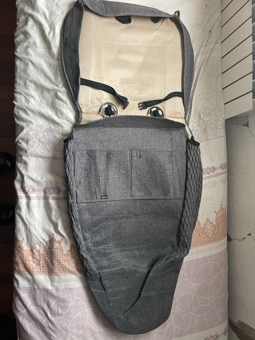 Чехол на машину