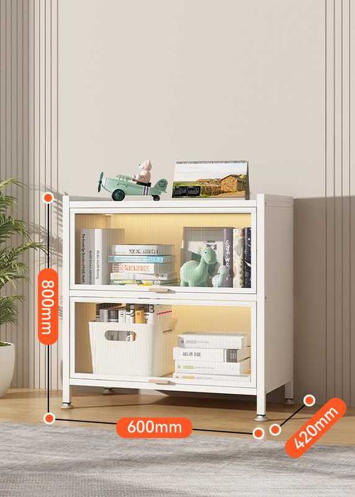 teppaga ochiladigan eshikli po'lat kitob javoni\ железный книжный сейф