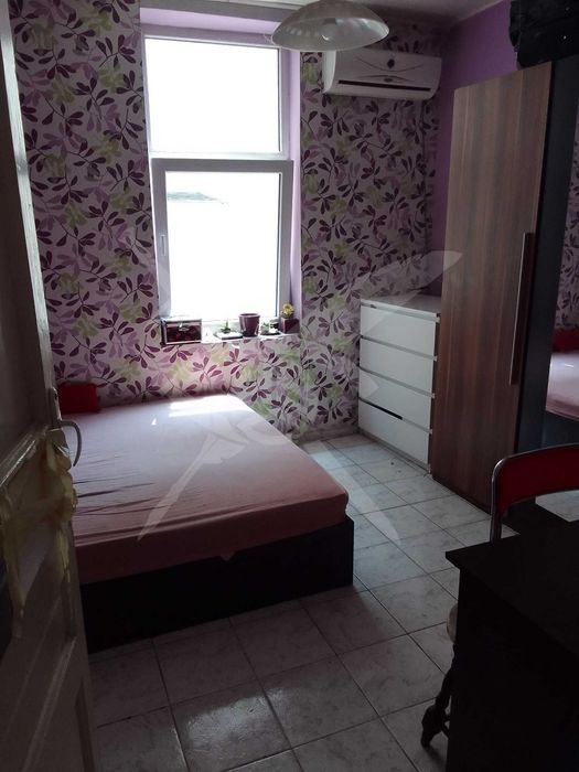 Продава се Многостаен апартамент в София, Зона Б-5 - 110 кв.м за 1800 €/кв.м - Снимка #1