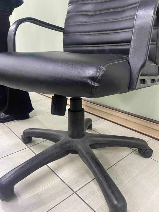 Умаг программа Моноблок сканер принтер чеков