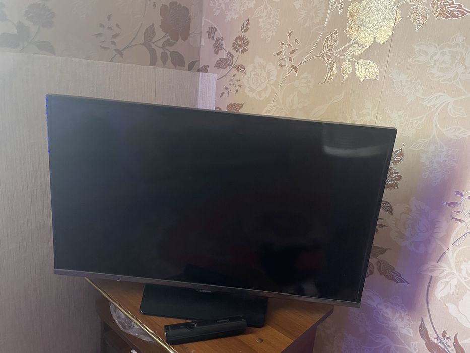 Продам телевизор