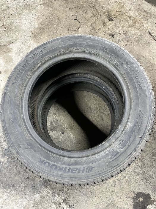 Шины 185/60/14 ………