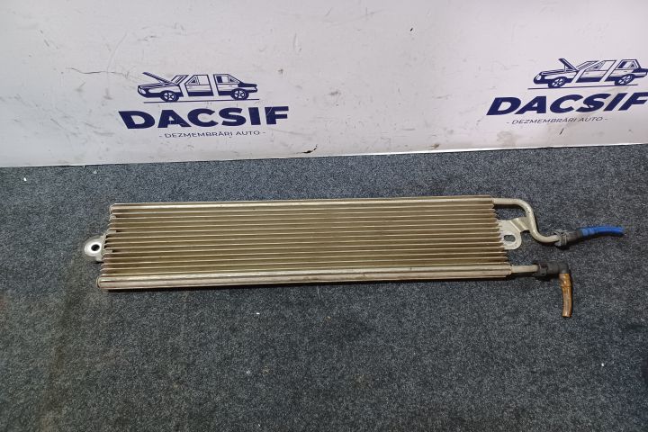 Racitor motorina Volkswagen VW Passat B6