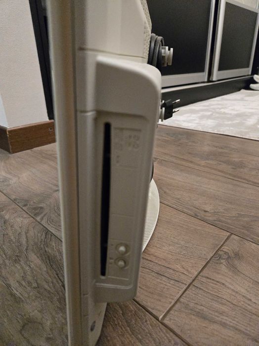 Телевизор Vestel