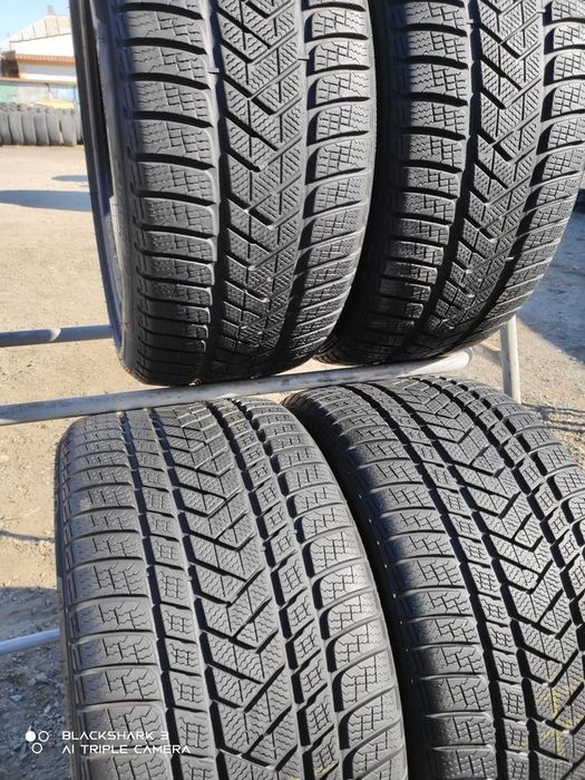 315 30 21, 275 35 21, 255 35 21, 275 40 21, 305 30 21