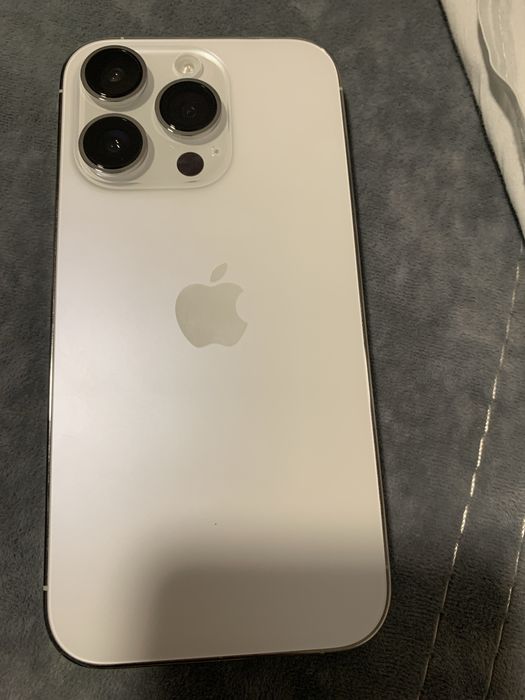 Iphone 14 pro 1tb