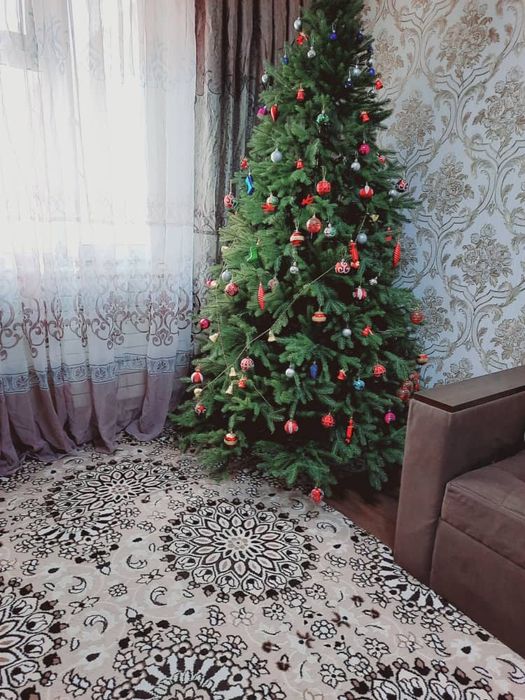 Дом. 2 сотки. 3 комн. Кухня, Ванная отдельно.